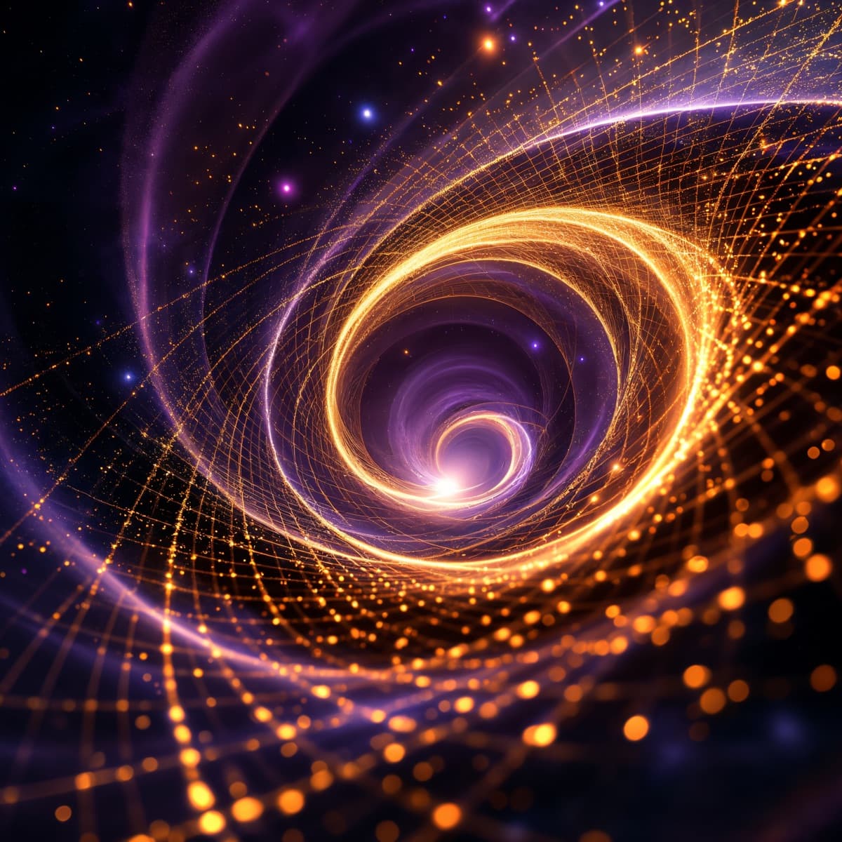 Journey with Time podcast artwork